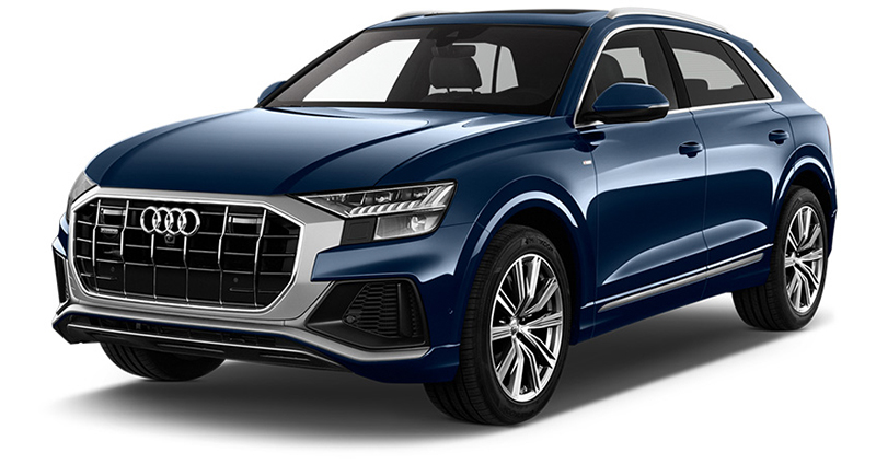 AUDI Q8 55 TFSI TIPTRONIC QUATTRO.jpg